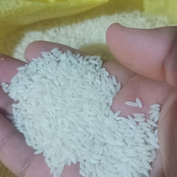 برنج عنبربو درجه2 10کیلوگرم